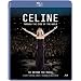 Celine: Through the Eyes of the World [Blu-ray]