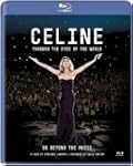 C�line Dion: Through the Eyes of the...
