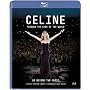 C�line Dion: Through the Eyes of the World [Blu-ra&hellip <b>Blu-ray</b> ~ Ren� Angelil