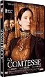 LA COMTESSE