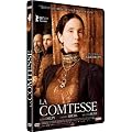 LA COMTESSE