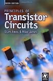 Principles of Transistor Circuits, Ninth Edition