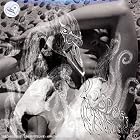 Click here to buy Vespertine by  Bjork .