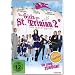 Die Girls von St. Trinian 2 - Auf Schatzsuche