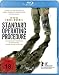 Standard Operating Procedure  (OmU) [Edizione: Germania]