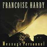 Message Personnel