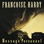 Message Personnel