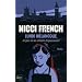 Lundi m�lancolie : Le jour o� les enfants disparaissent
