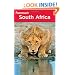Frommer's South Africa (Frommer's Complete)