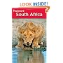 Frommer's South Africa (Frommer's Complete)