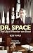 Dr. Space: The Life of Wernher von Braun
