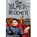 British Comedy at its best: nur im Original gucken!!!