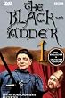 The Black Adder - Der historischen Serie 1. Teil