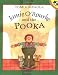 Jamie O'Rourke and the Pooka (Picture Puffins)