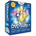 CyberLink DVD Suite 7 Ultra
