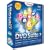 CyberLink DVD Suite 7 Ultra