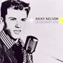 Ricky Nelson - 25 Greatest Hits