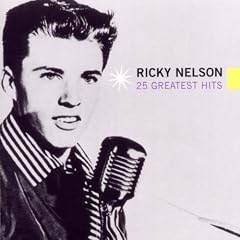 25 Greatest Hits