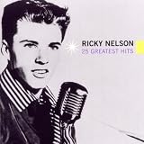 25 Greatest Hits