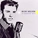 Search : Ricky Nelson - 25 Greatest Hits