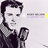 Image de l'album de Ricky Nelson