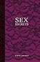 Sex Secrets
