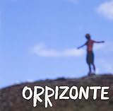 南京まーちゃん