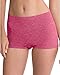 SPANX Women's Everyday Shaping Boy Shorts