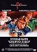Sterminate Gruppo Zero