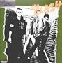 The Clash [Vinyl]