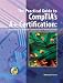 Book The Essential Guide to CompTIA's 2006 A+ Certification