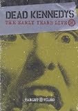The Early Years Live [DVD] [1978] [Region 1] [US Import] [NTSC]