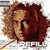 Relapse: Refill