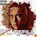 Relapse: Refill