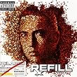 Relapse: Refill