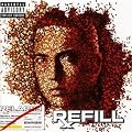 Relapse: Refill