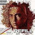 Relapse: Refill