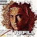 Eminem-Relapse: Refill
