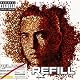 Relapse: Refill