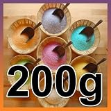 200g Aromatherapy Bath Salts – Relaxing Lavender 51xuFLFwCNL. SL160 200g Aromatherapy Bath Salts – Relaxing Lavender