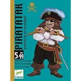 Détails sur le produit