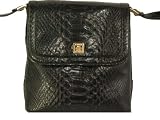 Liz Claiborne Shoulder Purse