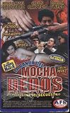 La Banda Del Mocha Dedos (La Industria del Secuestro)