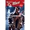 Romance Novels - List One (Harlequin)