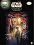 Star Wars Episode I The Phantom Menace