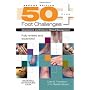 50+ Foot Challenges: Assessment and Evidence-Based Management