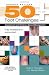 cover image for 9780443104022
