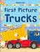 First Picture Trucks