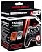Thrustmaster T -Wireless Rumble Force 3-in-1 Gamepad (PC/PS2/PS3)