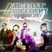 Like A G6 by Far East Movement